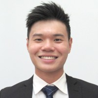 Brian Czech Den Yeu