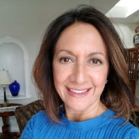 Denise Wright Ryback