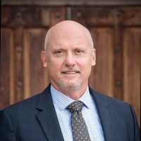 Howard Tingley, BBA, CIM