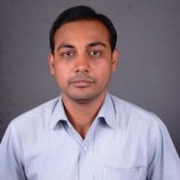 Brajesh Ranjan