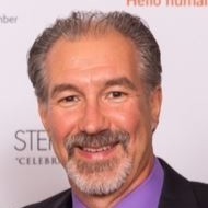 Kevin Wunder