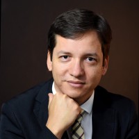 Marcelo da Silva Gonçalves