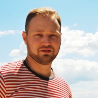 Oleg Petko