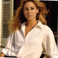 Susana Lezcano