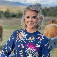 Brooklyn Durrant