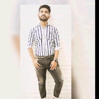 Kartik Gaikwad