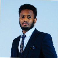 Anduamlak Temesgen