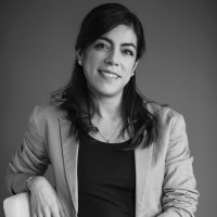 Karen Zacarias
