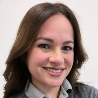 Liseth Villarroel