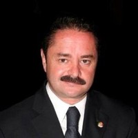 Francisco Moreno Merino