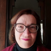 Wendy Armstrong