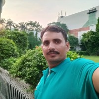 Kaushlendra Mishra