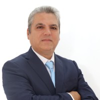 Carlos Hanspach Helberg