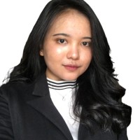 Adini Putri Tambun