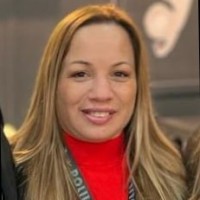 Valeria Blanco