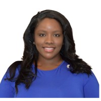 Michelle Grimsley Shindano