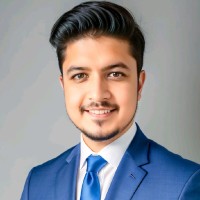 Muhammad Faizan