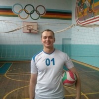 Andrei Arlou