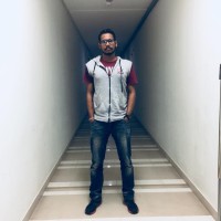 Vimalan Rueben
