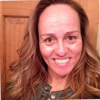 Shelley Collins