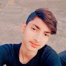 Majidul Sk