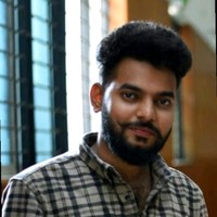 Kiran Kumar Kulkarni