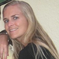 Maike Huisman