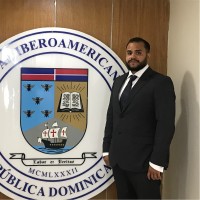 Fernando Pichardo Puello