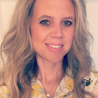Jennifer Bouz