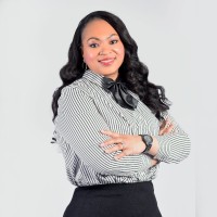 LaShanda Fields, MBA