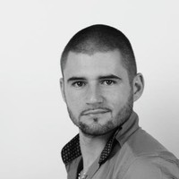 Joël Andres