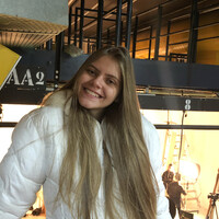Lais Finazzi