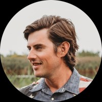 Chris Ryan