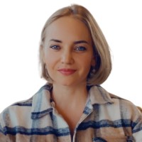 Yuliya I.