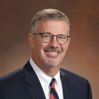 Mark Doris
