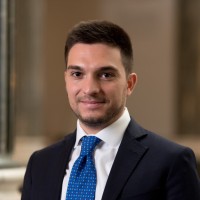 Lorenzo Raffaele