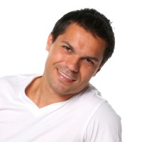 Vincent Marquis