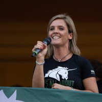 Nina Wengertsmann