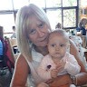 Amanda Underdown