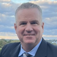 Kevin Cristofoletti