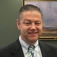 Bill Wescott