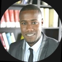 Mamadou TIMERA