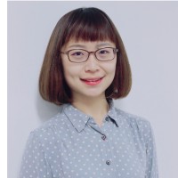 Yu Ping (Amber) Chen