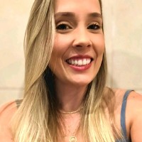 Daiane Schiller