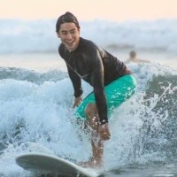 Kalani Martin