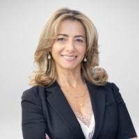 Maria Helena Barbosa