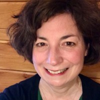 Lori Galvin