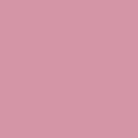 Antara Pande
