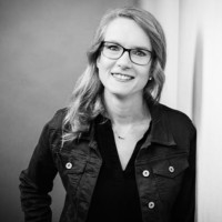 Annika Thiele