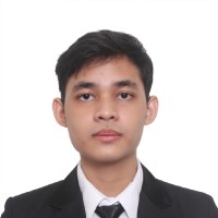 Ibrahim .